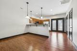 1812 Isabelle Ct - Photo 10