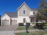 849 Dartmoor Ln - Photo 1