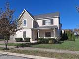 849 Dartmoor Ln - Photo 2