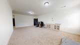 849 Dartmoor Ln - Photo 11