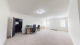 849 Dartmoor Ln - Photo 12