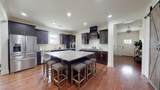 849 Dartmoor Ln - Photo 3
