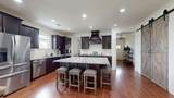 849 Dartmoor Ln - Photo 4