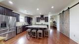 849 Dartmoor Ln - Photo 6