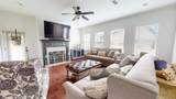 849 Dartmoor Ln - Photo 7