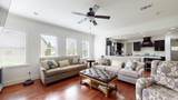 849 Dartmoor Ln - Photo 8