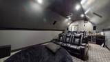 849 Dartmoor Ln - Photo 10