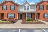 3718 Alchemy Ct - Photo 1