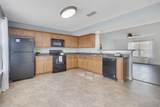 3718 Alchemy Ct - Photo 11