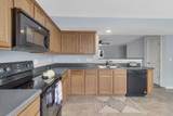 3718 Alchemy Ct - Photo 12