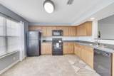 3718 Alchemy Ct - Photo 13
