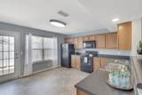 3718 Alchemy Ct - Photo 14