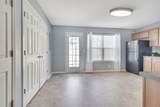 3718 Alchemy Ct - Photo 15