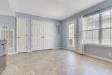 3718 Alchemy Ct - Photo 16