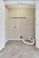 3718 Alchemy Ct - Photo 17