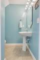 3718 Alchemy Ct - Photo 18