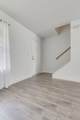 3718 Alchemy Ct - Photo 19