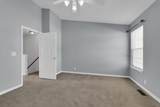 3718 Alchemy Ct - Photo 20