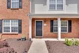 3718 Alchemy Ct - Photo 3