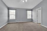 3718 Alchemy Ct - Photo 21