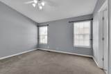 3718 Alchemy Ct - Photo 22
