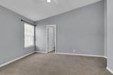 3718 Alchemy Ct - Photo 23