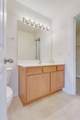 3718 Alchemy Ct - Photo 24