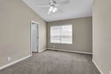 3718 Alchemy Ct - Photo 25