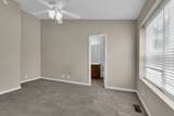 3718 Alchemy Ct - Photo 26