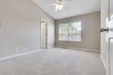 3718 Alchemy Ct - Photo 27