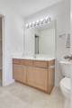 3718 Alchemy Ct - Photo 28