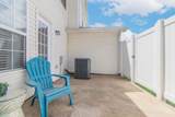 3718 Alchemy Ct - Photo 29