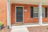 3718 Alchemy Ct - Photo 4