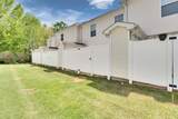 3718 Alchemy Ct - Photo 31