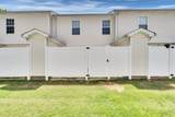 3718 Alchemy Ct - Photo 32