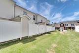 3718 Alchemy Ct - Photo 33