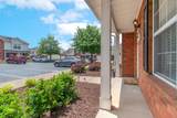 3718 Alchemy Ct - Photo 5