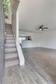 3718 Alchemy Ct - Photo 6