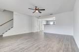 3718 Alchemy Ct - Photo 7