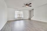 3718 Alchemy Ct - Photo 8