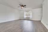 3718 Alchemy Ct - Photo 9
