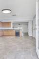 3718 Alchemy Ct - Photo 10