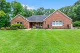 65 King Arthur Dr - Photo 1