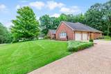 65 King Arthur Dr - Photo 2