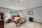 65 King Arthur Dr - Photo 11