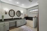 65 King Arthur Dr - Photo 12