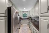 65 King Arthur Dr - Photo 13