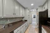 65 King Arthur Dr - Photo 14