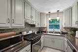 65 King Arthur Dr - Photo 15