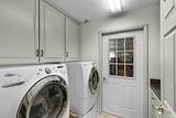 65 King Arthur Dr - Photo 16